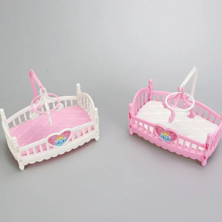 Fashion%20Dollhouse%20Miniature%20Items%20Baby%20Stroller%20and%20Bed%20Dolls%20Furniture%20for%20Mini%20Doll%20Cute%20Accessories%20Superman%20-%20Image%205