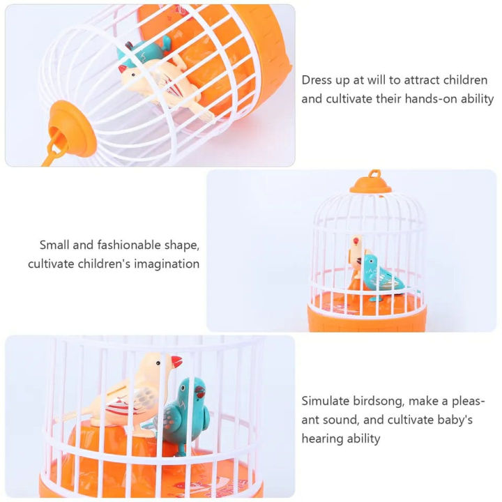 Electronic%20Talking%20Birds%20Cage%20Toy%20Voice%20Control%20Vivid%20Appearance%20Festival%20Gift%20Electric%20Voice%20Control%20Induction%20Sound%20Simulation%20Bird%20Cage%20for%20Baby-Multicolor%20-%20Image%209