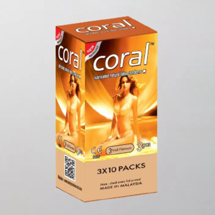 Coral%203%20Fruits%20Flavors%20Girl%20/%20Original%20Lubricated%20Natural%20Latex%20Condom%20for%20Men%20%7C%20Full%20Box%2030pcs%20Condom%20%7C%20Malaysia%20-%20Image%204