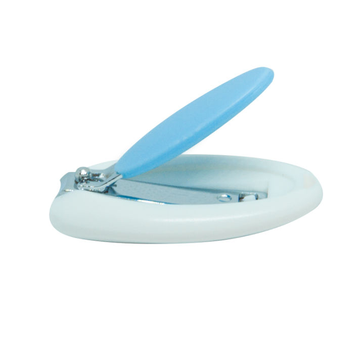 Cute%20Multi%20Color%20AppleBear%20Nail%20Clippers%20for%20Baby%20-%20Image%208