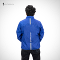 Outwear - Biker Windbreaker Jacket – Stylish Windbreakers at Affordable Prices in Bangladesh. 