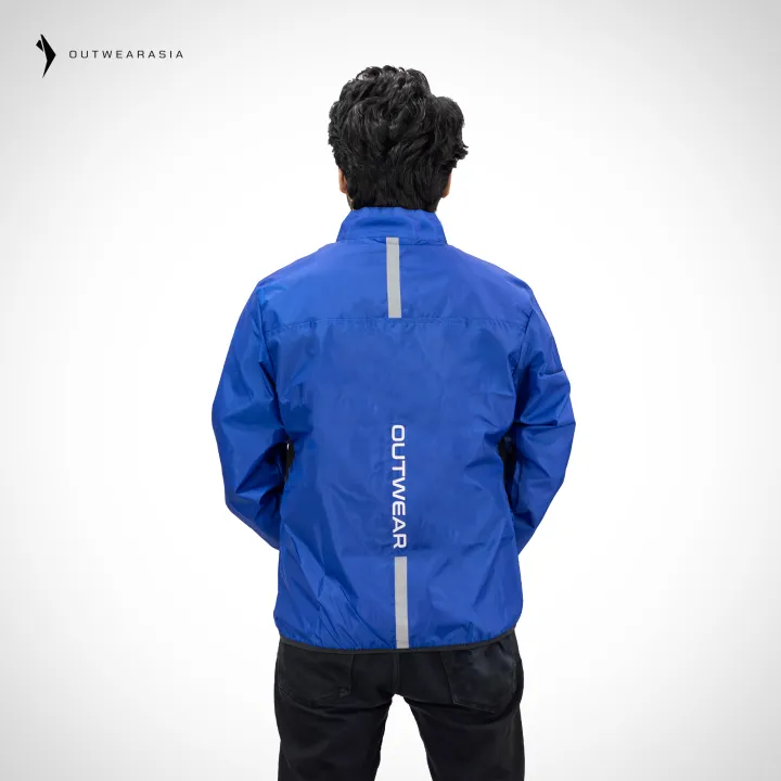 Outwear%20-%20Biker%20Windbreaker%20Jacket%20%E2%80%93%20Stylish%20Windbreakers%20at%20Affordable%20Prices%20in%20Bangladesh%20-%20Image%203