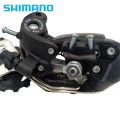 Shimano Tourney RD TX35 7 / 8/9 Speed Mech Bicycle Rear Derailleur Rears Rd Road Mountain Bike Mtb Bicycle Accessories. 