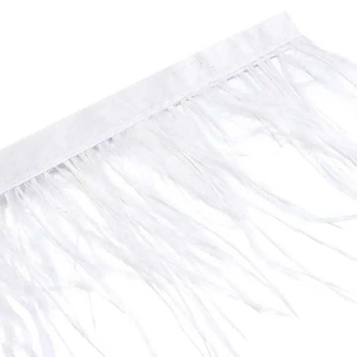 %E3%80%90Customer%20favorite%E3%80%91%202.2%20Yards%20Satin%20Ribbon%203-4inch%20Ostrich%20Feathers%20Satin%20Ribbon%20White%20Ostrich%20Feathers%20Trim%20Satin%20Ribbon%20White%20Fringe%20Satin%20Ribbon%20Craft%20Feather%20Boas%20-%20Image%203