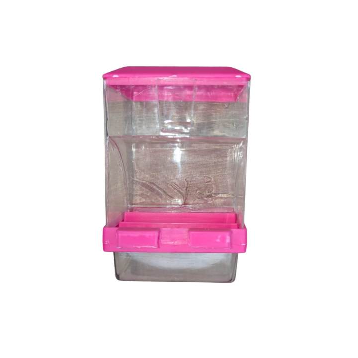 Automatic%20Bird%20Seed%20Hopper%20Feeder%20with%20Bottom%20Seed%20Catcher%20%E2%80%93%20Self-Dispensing%20Cage%20Feeder%20-%20Image%204