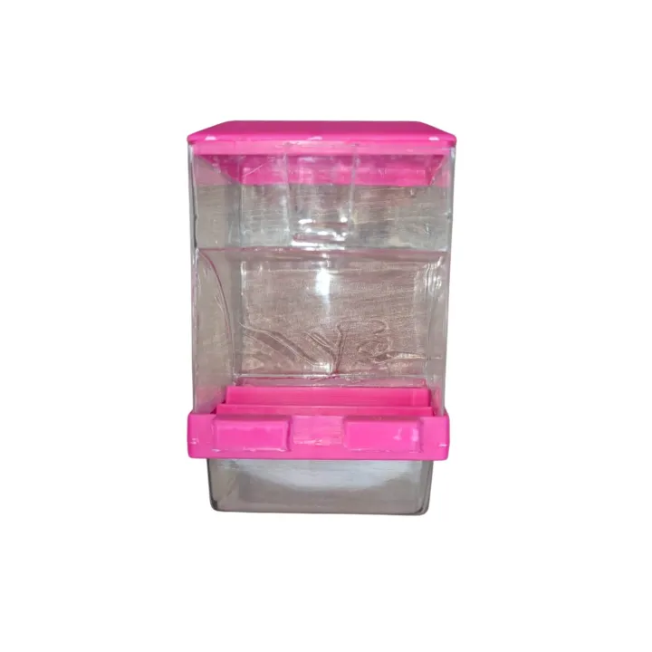 Automatic%20Bird%20Seed%20Hopper%20Feeder%20with%20Bottom%20Seed%20Catcher%20%E2%80%93%20Self-Dispensing%20Cage%20Feeder%20-%20Image%204