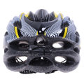 Cycling Bicycle Bike Helmet Adjustable Protection Amarillo.