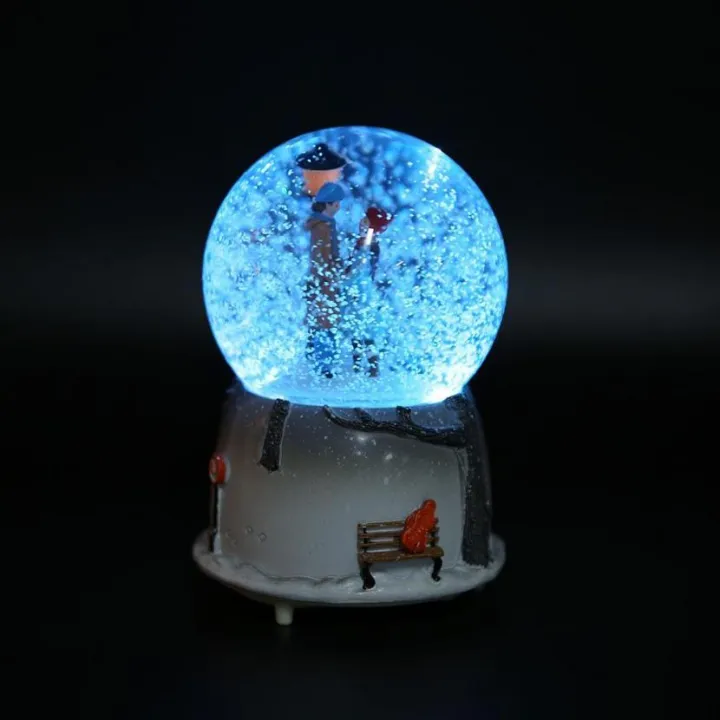 Globe%20snow%20LED%20musical%20Lovers%20Shape%20Lamp%20Light%20Music%20Box%20Nightlight%20Office%20Ornament%20Home%20Decor%20-%20Image%205