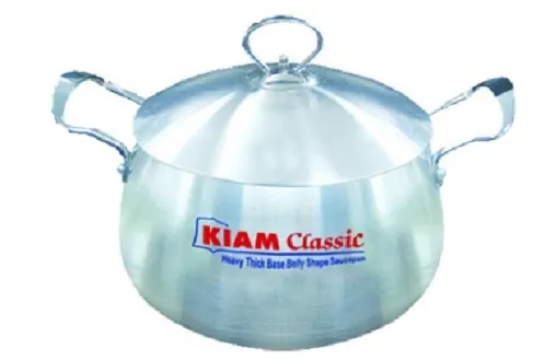 Kiam%20Belly%20ShapeSaucepan%20with%20metal%20Handle%20-%2024%20cm%20-%20Image%202