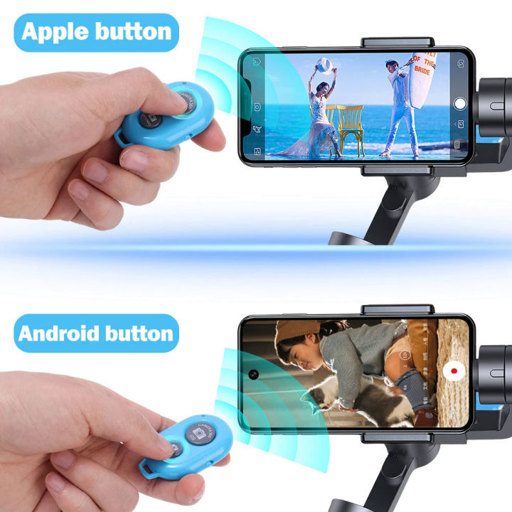 Mini%20Bluetooth%20Remote%20Control%20Phone%20Selfie%20Wireless%20Controller%20For%20IOS%20Android%20Phone%20Self-Timer%20Camera%20Stick%20Shutter%20Release%20-%20Image%204