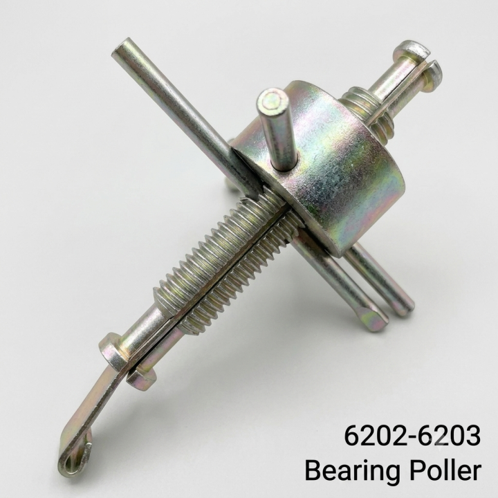6202-6203%20Bearing%20Puller%20Tool%20for%20Ceiling%20Fan%20&%20Motor%20Bearing%20Removal%20-%20Heavy%20Duty%20Metal%20Puller%20%20Professional%206202%20&%206203%20Inner%20Bearing%20Puller%20Remover%20Tool%20Set%20for%20Ceiling%20Fan%20Repair%20&%20Mechanics%20-%20Image%202