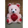 Panda putul/Cute Teddy Bear/Teddy Bear,1feet woolen teddy bear soft doll. 