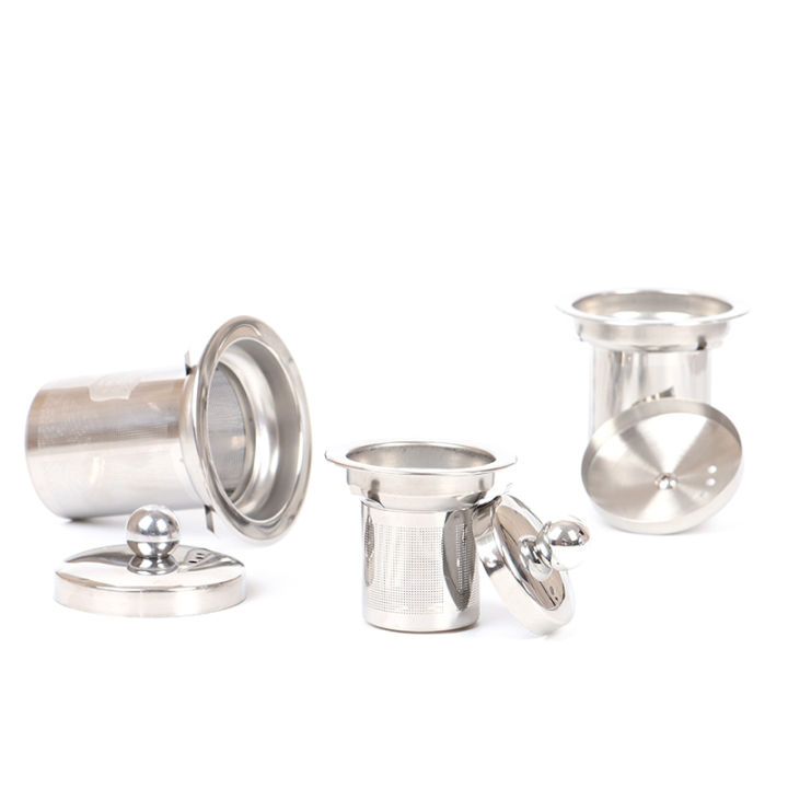 %E3%80%90Expert%20Recommended%E3%80%91%20Reusable%20Stainless%20Steel%20Tea%20Strainer%20Mesh%20Infuser%20Basket%20Loose%20Tea%20Leaf%20Infuser%20Encounter%20-%20Image%206
