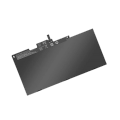 CS03XL BATTERY FOR HP Elitebook 745 755 840 850 G4 G2 G3 SERIES ORIGINAL. 
