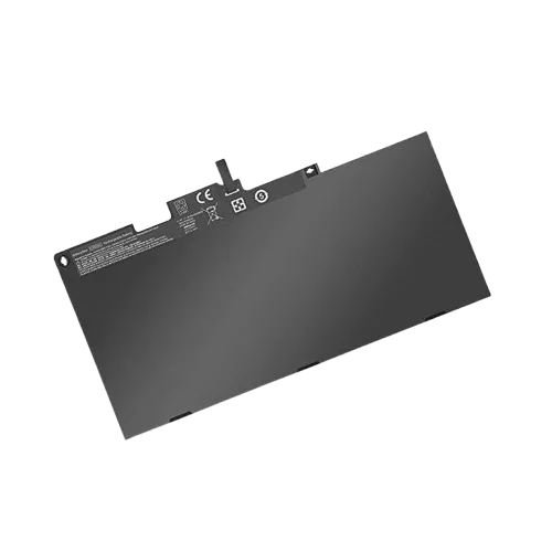 CS03XL%20BATTERY%20FOR%20HP%20Elitebook%20745%20755%20840%20850%20G4%20G2%20G3%20SERIES%20ORIGINAL%20-%20Image%203