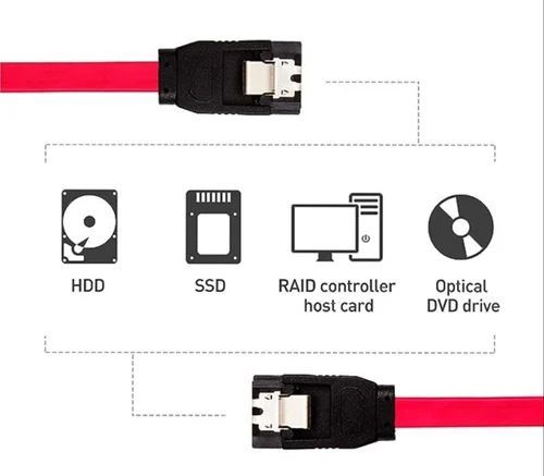 SATA%20Data%20Cable%20For%20HDD%20SSD%20&%20CC%20TV%20DVR%20-%20Image%203