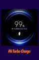 Xiaomi Mi 67W Turbo Charger for Xiaomi 11 Pro & Xiaomi 11 Ultra 36 Minutes Fully Charged for laptop air 13.3 Notebook. 