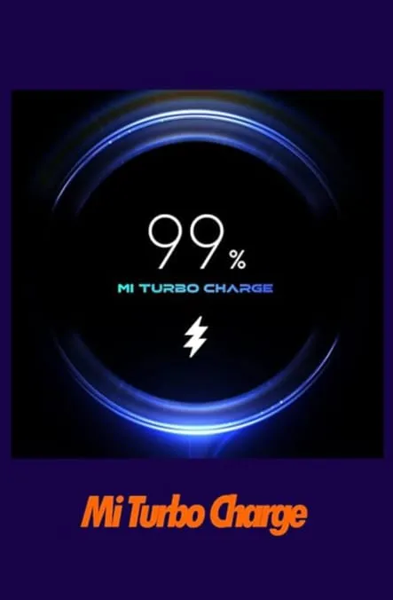 Xiaomi%20Mi%2067W%20Turbo%20Charger%20for%20Xiaomi%2011%20Pro%20&%20Xiaomi%2011%20Ultra%2036%20Minutes%20Fully%20Charged%20for%20laptop%20air%2013.3%20Notebook%20-%20Image%204