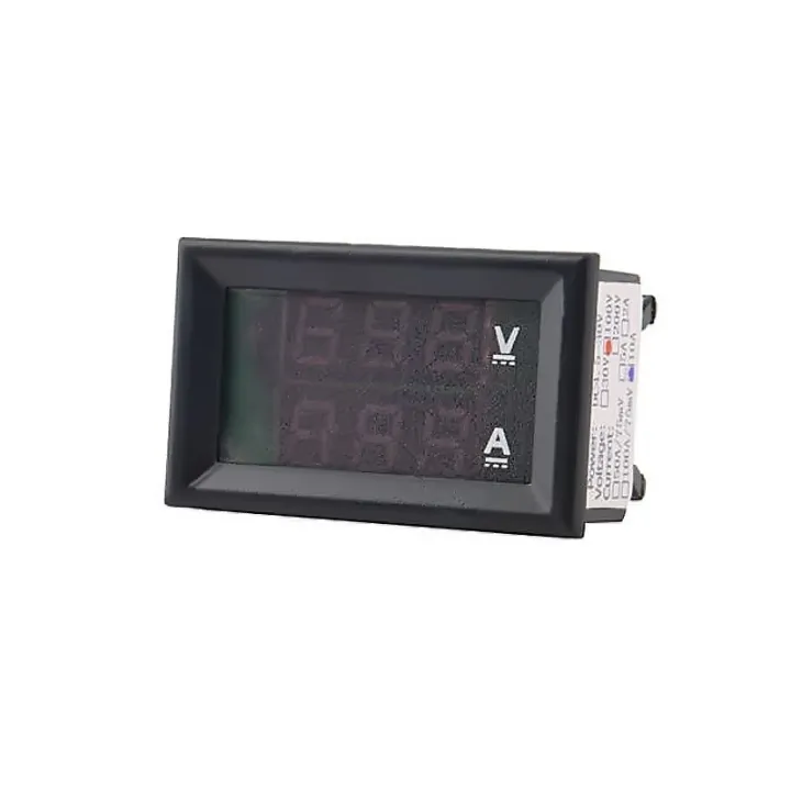 DC%20100V%2010A%20Voltmeter%20Ammeter%20LED%20Dual%20Digital%20Volt%20Amp%20Meter%20Gauge%20-%20Image%207