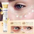 SADOER Collagen Eye Cream – Revitalize Your Eyes – 20g. 