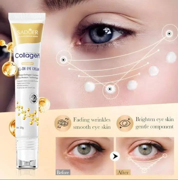 SADOER%20Collagen%20Eye%20Cream%20%E2%80%93%20Revitalize%20Your%20Eyes%20%E2%80%93%2020g%20-%20Image%204