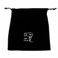 Hair Dryer Bag Travel Storage Drawstring Blow Pouch Container Hotel Bags Hairdryer Case Organizer Cotton Straightener blower.
