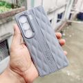 For Infinix Hot 60i /Hot 60 Heavy Strong Liquid Silicone Back Cover Soft Gel Rubber Shockproof Cover Infinix Hot 60i /Hot 60 Phone Case.