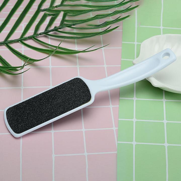 Foot%20Rasp%20Portable%20Pedicure%20Tool%20Double-Sided%20Dead%20Skin%20Removal%20File%20Foot%20Care%20Foot%20File%20Foot%20Scrubber%20-%20Image%203