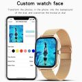Y13 Smart Watch Men Blood Pressure Waterproof Smartwatch Women Heart Rate Monitor Fitness Tracker Watch Sport For Android IOS. 