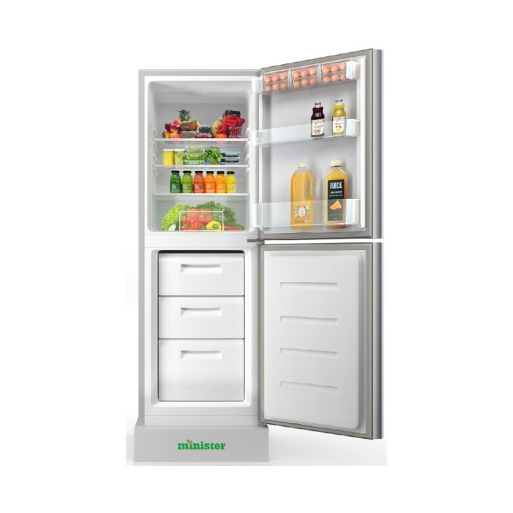 Minister%20Refrigerator%20M-175%20Black%20Arum%20Lily%20with%20Free%20Delivery%20-%20Image%208