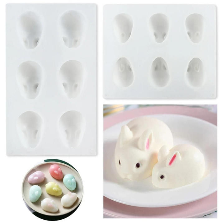 Rabbit%20Mold%20Bunny%20Cake%20Mold%20Silicone%20Mold%20Handmade%20Soap%20Mold%20Candle%20Model%20-%20Image%204