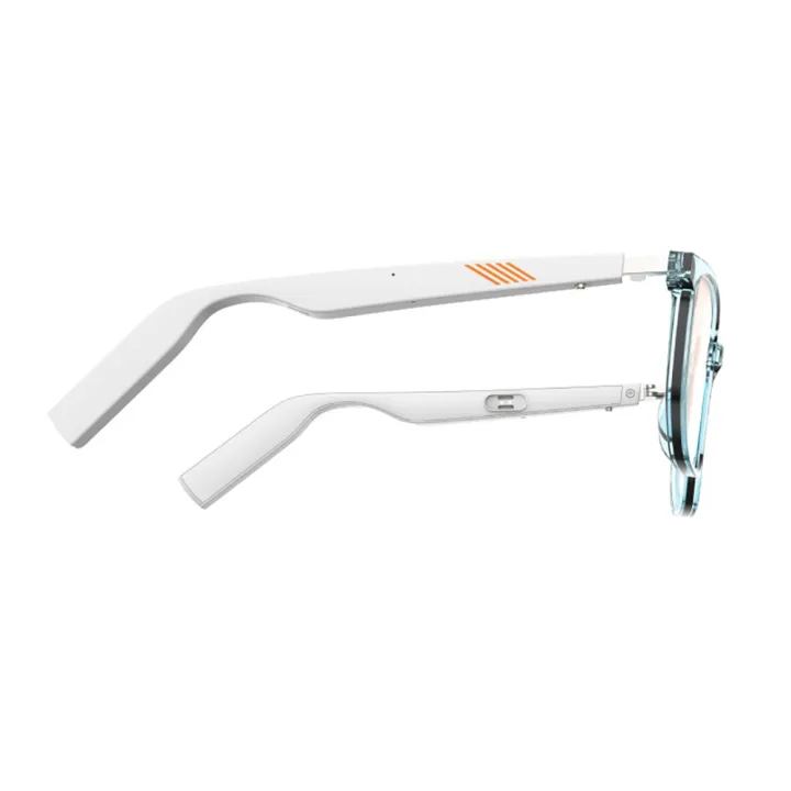 Anti-blue%20light%20eyeglasses%20wireless%20stereo%20BT%20headset%20audio%20smart%20glasses%20-%20Image%203
