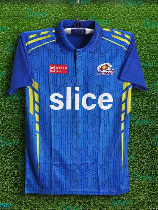 Mumbai%20Indians%20Jersey%20%202026/27%20Collar%20Polo%20IPL%20Cricket%20Jersey%20For%20Men%20-%20MI%20IPL%20Half%20Sleeve%20Polo%20-%20Mumbai%20Jersey%20%202026/27%20-%20Image%205