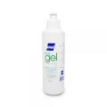 KONIX ECG Gel 250 ML. 