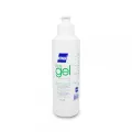 Ultrasonic ECG Gel, Theray Gel 250ML,.