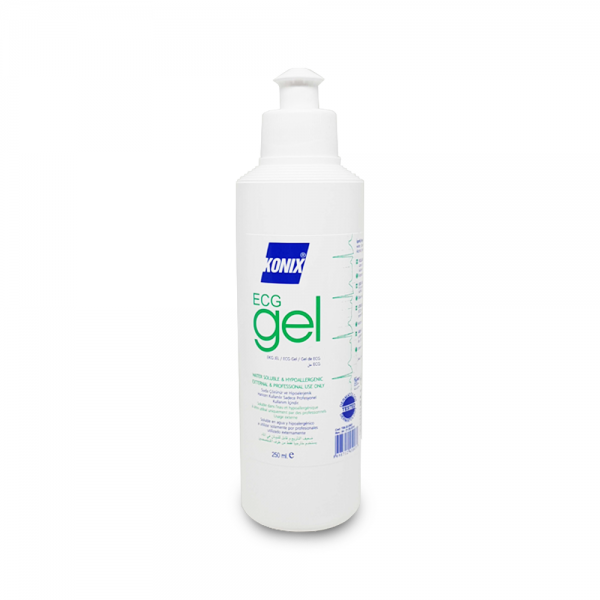 KONIX%20ECG%20Gel%20250%20ML%20-%20Image%202