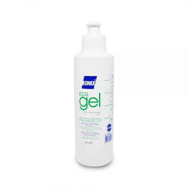 Ultrasonic%20ECG%20Gel,%20Theray%20Gel%20250ML,%20-%20Image%206