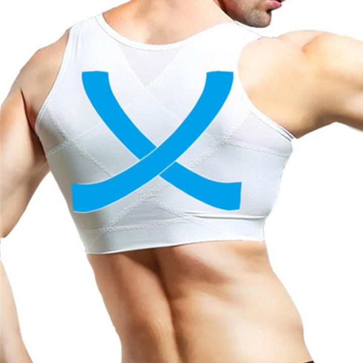 %E3%80%90Innovative%E3%80%91%20Male%20Control%20Chest%20Bra%20Gynecomastia%20Chest%20Shaper%20Vest%20Tops%20Men%20Posture%20Corrector%20Compression%20Shirt%20Corset%20-%20Image%203