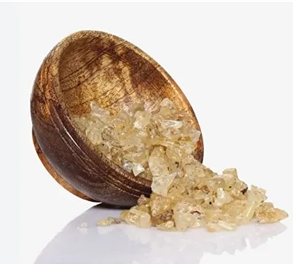 Gond%20Katira%20500%20Grm%20-%20Gond%20Kathila%20-%20Kathila%20Gond%20-%20Dink%20Kator%20-%20Tragacanth%20Gum%20-%20Gond%20Kani%20-%20Edible%20Gond%20-%20Image%203