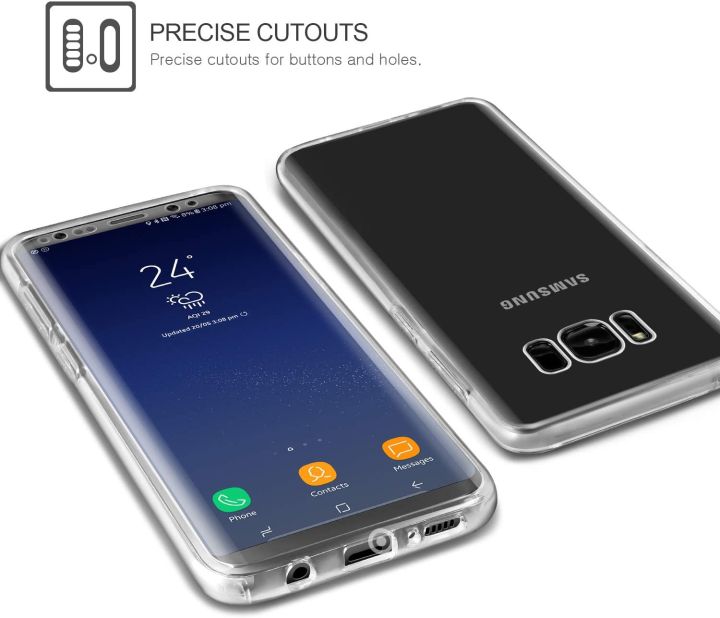 For%20Samsung%20Galaxy%20S8%20shockproof%20cover%20360%20degree%20full%20body%20protection%20case%20cell%20phone%20case%20rystal%20Galaxy%20hard%20pc%20back%20cover%20and%20soft%20TPU%20silicone%20front%20case%20-%20Image%206