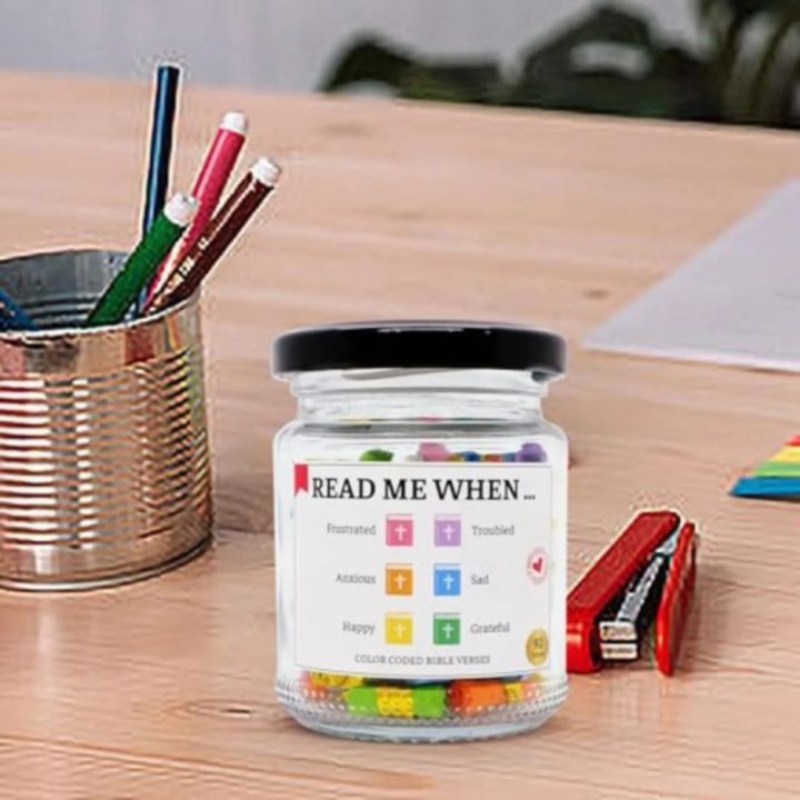 Outdoor%20Read%20Me%20When%20Verses%20Jar%20Verse%20Jar%20-%20Image%204