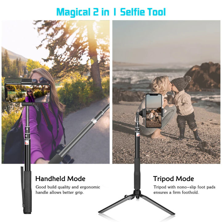 SH%20Table%20Floor%20Selfie%20Tripod%20For%20Phone%20Camera%20Stands%20Reflectors%20Photo%20Studio%20Video%20With%20Bluetooth%20Remote%20Control%20Shooting%20-%20Image%206