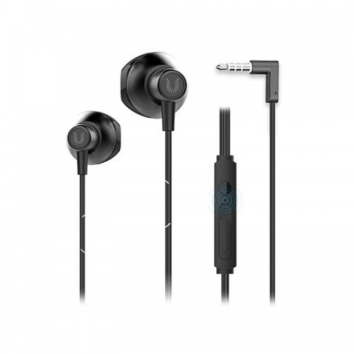 UiiSii%20HM12%20Metal%20game%20Earphone%20Stereo%20music%20Noise%20reduction%20Headset%20with%20Mic%203.5mm-Pouch%20-%20Headphone%20-%20Ear%20Phone%20-%20Earphone%20-%20Image%204