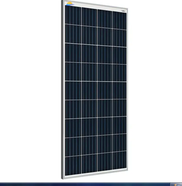 12%20%E0%A6%AD%E0%A7%8B%E0%A6%B2%E0%A7%8D%E0%A6%9F%2030%20%E0%A6%93%E0%A7%9F%E0%A6%BE%E0%A6%9F%E0%A7%87%E0%A6%B0%20%E0%A6%B8%E0%A7%8B%E0%A6%B2%E0%A6%BE%E0%A6%B0%20%E0%A6%AA%E0%A7%8D%E0%A6%AF%E0%A6%BE%E0%A6%A8%E0%A7%87%E0%A6%B2%20%E0%A6%AA%E0%A6%B2%E0%A6%BF%20-%2012%20volt%20battery%20-%20Image%203