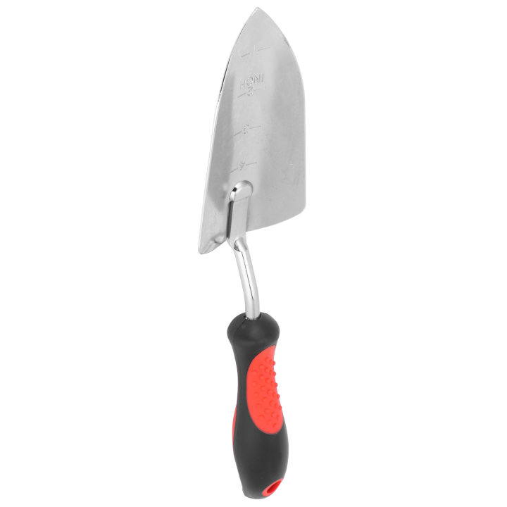 Garden%20Shovel%20Plated%20Digging%20Planting%20Spade%20Tool%20Gardening%20Accessory%203%20GP%20-%20Image%203