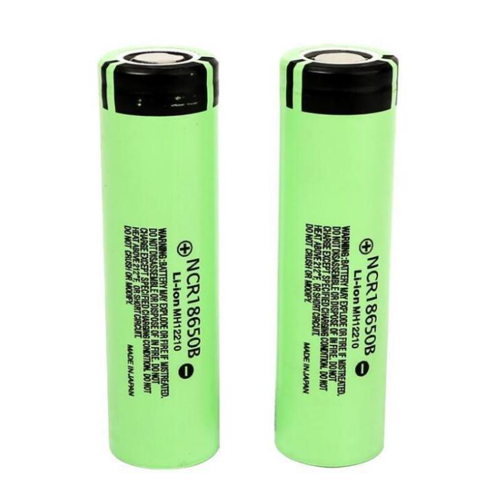 Brand%20new%20Panasonic%20NCR18650B%203400%20Lithium%20Battery%2018650%20Flashlight%20Small%20Fan%20Battery%20Flashlight%20-%20Image%203