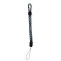 【YIYANGMAOYI111】Camera Wrist Strap on Lanyard Canon M50 Polaroid Sony A6000 A7 iii Nikon D7500 D3100 dslr Xiaomi pentax Accessories. 