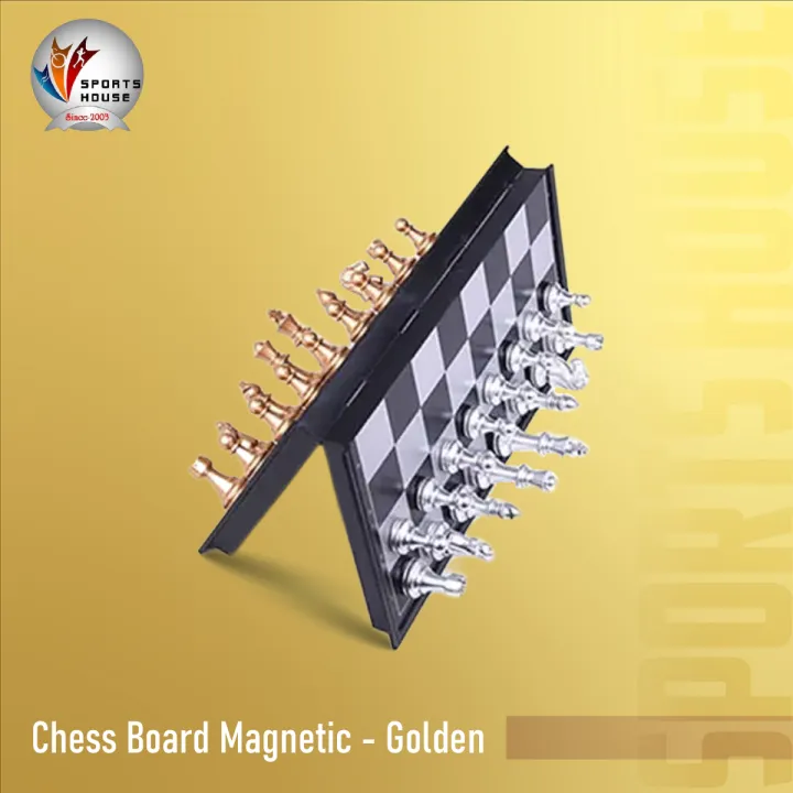 Premium%20Magnetic%20Chess%20Board%20Set%20-%20Enjoy%20Endless%20Games%20with%20Portability%20and%20Durability%20-%20High%20Quality%20Product%20-%20Image%204