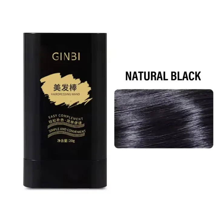 Hair%20Color%20Stick%20for%20White%20Hair%20Coverage%20%7C%20Hairdressing%20Stick%20%7C%20Waterproof%20and%20Sweat-Proof%20Hair%20Dye%20Comb%20for%20Temporary%20Hair%20Color%2020gm%20-%20Image%206