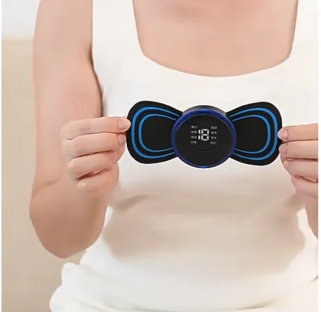 Tens%20Units%20EMS%20Mini%20Massager,Muscle%20Stimulator%20Full%20Body%20Relaxation%20Machine,Rechargeable%20Device%20for%20Legs%20Back%20Neck%20Pain%20Relief%20Electromagnetic%20Therapy%20Matchin%20-%20Image%204